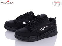 Кроссовки Ada F880-1 в магазине Фонтан Обуви