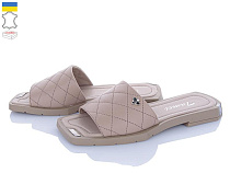 FatFax2 1420-8 в магазине Фонтан Обуви