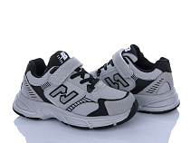 Кроссовки Xifa Kids XXF02-575-2 в магазине Фонтан Обуви