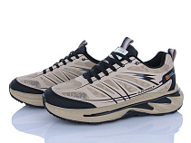 Кроссовки Мир 4285-A0039-3 в магазине Фонтан Обуви