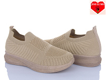 Кроссовки Jiaolimei 567-5 в магазине Фонтан Обуви