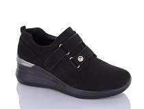 Туфли Karco A563-4 в магазине Фонтан Обуви