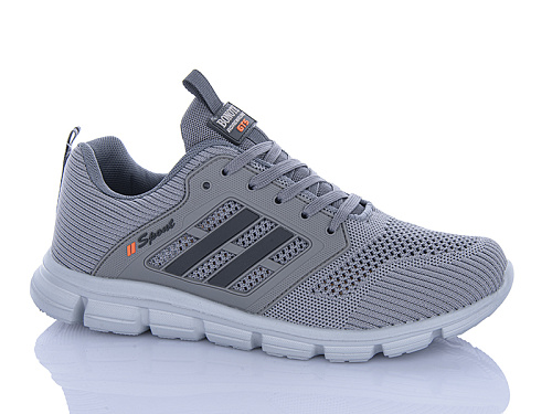 Кроссовки Bonote A9092-6 в магазине Фонтан Обуви