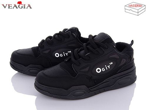 Кроссовки Ada F880-1 в магазине Фонтан Обуви