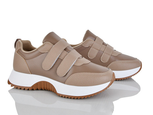 Кроссовки Бабочка 247-103 в магазине Фонтан Обуви