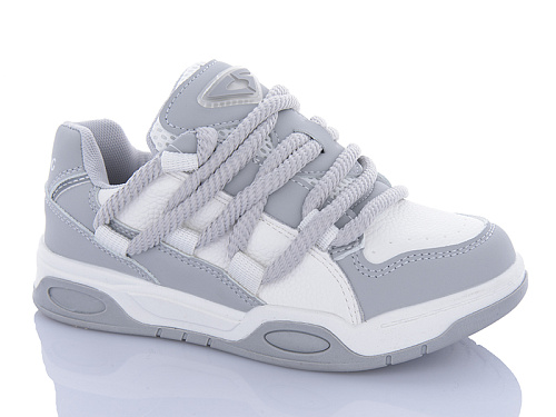 Кроссовки Xifa Kids C11157-2 в магазине Фонтан Обуви