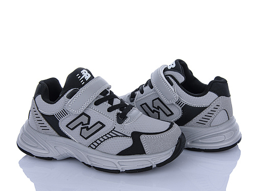 Кроссовки Xifa Kids XXF02-575-2 в магазине Фонтан Обуви