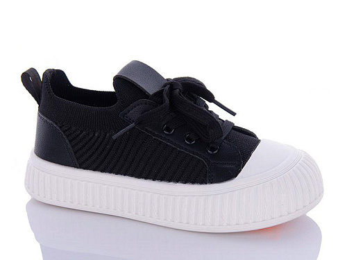 Кроссовки Okshoes L212-1 в магазине Фонтан Обуви