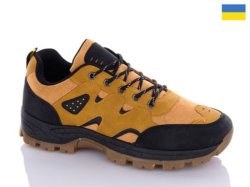 кроссовки Swin-Purlina 10027-3 в магазине Фонтан Обуви