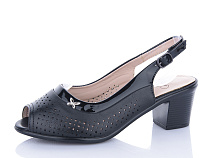 Босоножки I.Trendy LH13-1 в магазине Фонтан Обуви