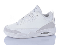 Кроссовки Aba 4010-1 в магазине Фонтан Обуви