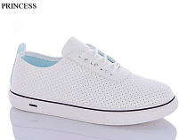 Princess2 L40 в магазине Фонтан Обуви