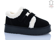 Угги Aba2 T0ABA05-1 в магазине Фонтан Обуви