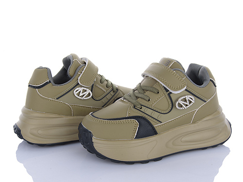 Кроссовки Xifa Kids XF01-3393-10 в магазине Фонтан Обуви