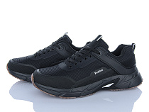 Кроссовки Spencer KMBA518-1 в магазине Фонтан Обуви