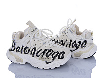 Кроссовки Clibee 59-1030A beige-black в магазине Фонтан Обуви