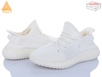 Кроссовки Stilli Group CX203-4 в магазине Фонтан Обуви