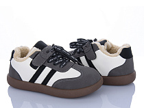 Кроссовки Xifa Kids M7-03 в магазине Фонтан Обуви