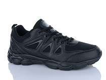 Кроссовки Aba2 A3ABA107-1 в магазине Фонтан Обуви