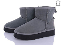 Угги Xifa 3325-2 в магазине Фонтан Обуви