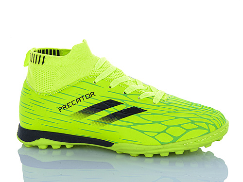 Спорт Qq Панда 515V в магазине Фонтан Обуви