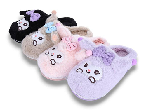 Lion-Lu2 RYG8 mix в магазине Фонтан Обуви