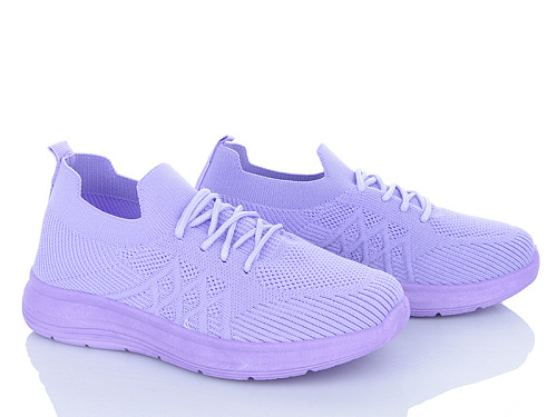 Кроссовки Aba 556-7 в магазине Фонтан Обуви