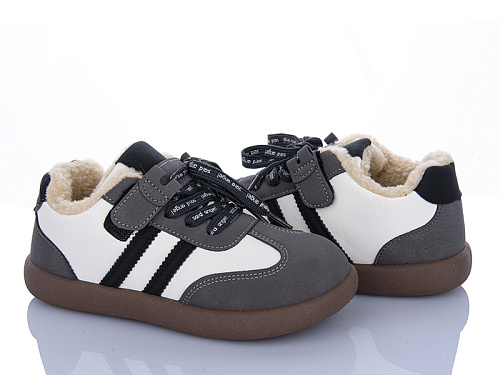 Кроссовки Xifa Kids M7-03 в магазине Фонтан Обуви