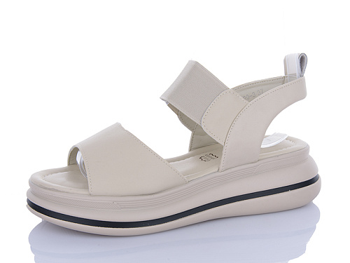 Босоножки I.Trendy WL1020-3 в магазине Фонтан Обуви