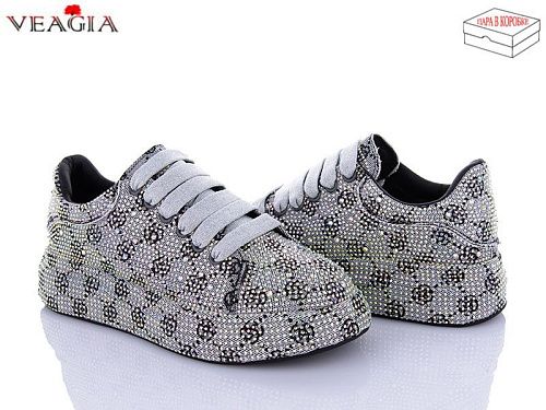 Кроссовки Veagia-Ada FD12-1 в магазине Фонтан Обуви