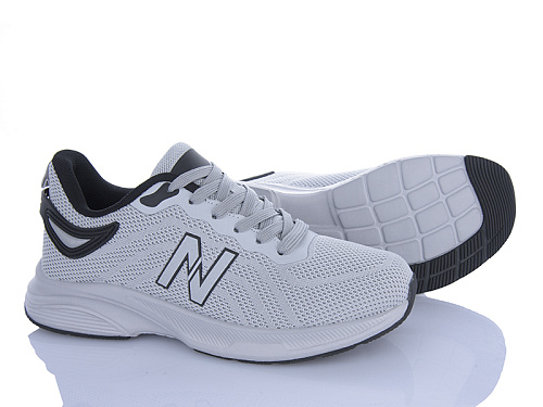 Кроссовки Мир 4380-B5246-2 в магазине Фонтан Обуви