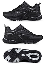 Кроссовки Bona 952CВ в магазине Фонтан Обуви