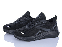 Кроссовки Okshoes B0121-1 в магазине Фонтан Обуви