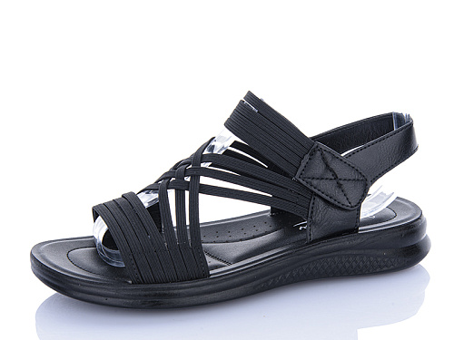 Босоножки I.Trendy ZK312-1 в магазине Фонтан Обуви