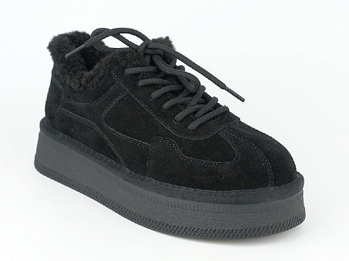 Кроссовки Allshoes 218327 в магазине Фонтан Обуви