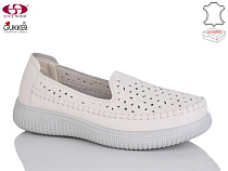 Мокасины Gukkcr YK2006 в магазине Фонтан Обуви