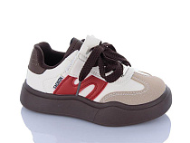 Кроссовки Okshoes A00102-12 в магазине Фонтан Обуви