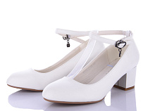 Туфли Aba 7053-28 в магазине Фонтан Обуви