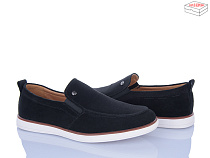 Туфли Kulada-Ucss-M•D 250-34A в магазине Фонтан Обуви