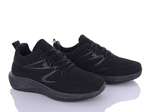 Кроссовки Okshoes A208-1 в магазине Фонтан Обуви