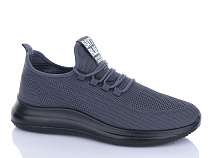 Кроссовки Xifa 902-002 в магазине Фонтан Обуви