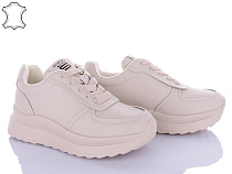 ITTS2 MT62-3 в магазине Фонтан Обуви