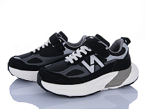 Кроссовки Xifa Kids G2584-3A в магазине Фонтан Обуви