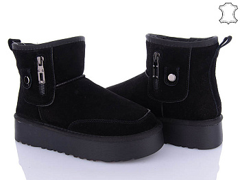Угги Xifa 3333-1 в магазине Фонтан Обуви