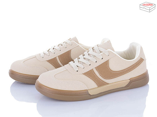 Кроссовки Xifa H70-11 в магазине Фонтан Обуви