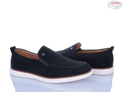 Туфли Kulada-Ucss-M•D 250-34A в магазине Фонтан Обуви