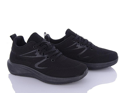 Кроссовки Okshoes A208-1 в магазине Фонтан Обуви