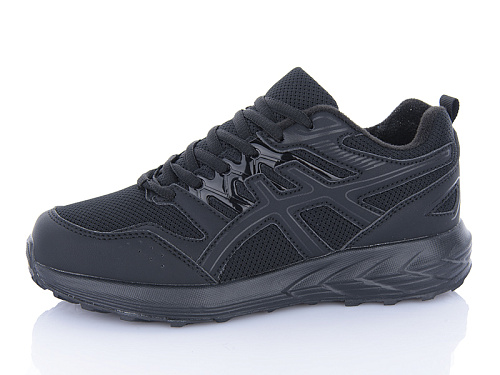 Кроссовки Moli B8021-5 в магазине Фонтан Обуви