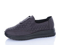 Туфли Suba L363-6 в магазине Фонтан Обуви