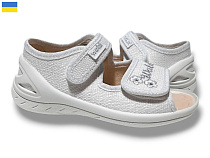 Босоножки Libang Єва 312-603 в магазине Фонтан Обуви